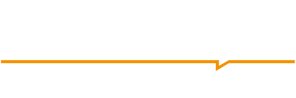 Mediatic Marketing Logo