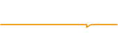 Mediatic Marketing Logo